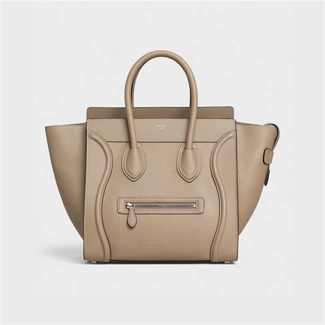 us celine|celine handbags official website.